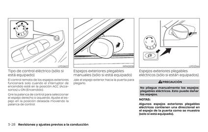 Catálogo Renault Página 178