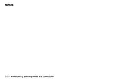 Catálogo Renault Página 180