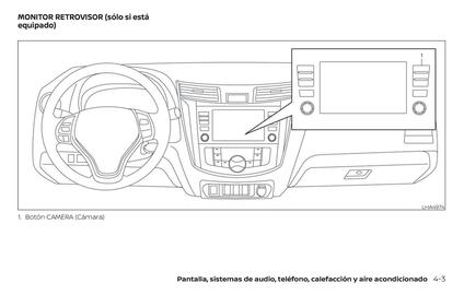 Catálogo Renault Página 183