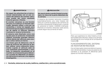 Catálogo Renault Página 184