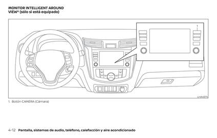 Catálogo Renault Página 192