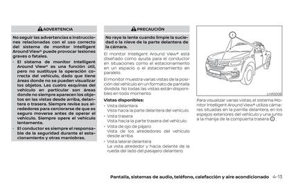 Catálogo Renault Página 193