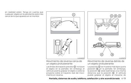 Catálogo Renault Página 199