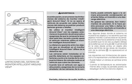 Catálogo Renault Página 203