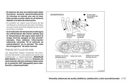Catálogo Renault Página 213