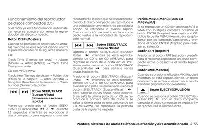 Catálogo Renault Página 233