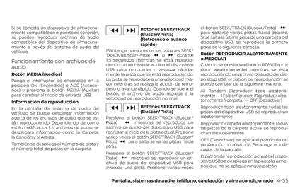 Catálogo Renault Página 235