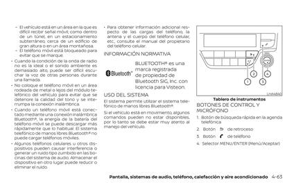 Catálogo Renault Página 243