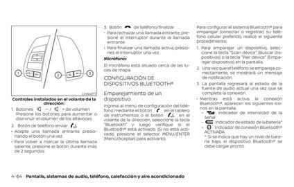 Catálogo Renault Página 244