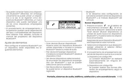 Catálogo Renault Página 245