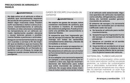 Catálogo Renault Página 255