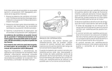 Catálogo Renault Página 263