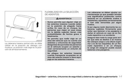 Catálogo Renault Página 27