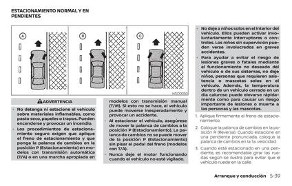 Catálogo Renault Página 291