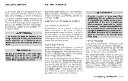Catálogo Renault Página 293