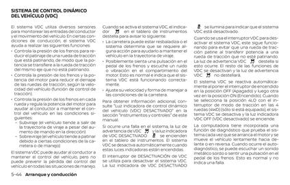 Catálogo Renault Página 296
