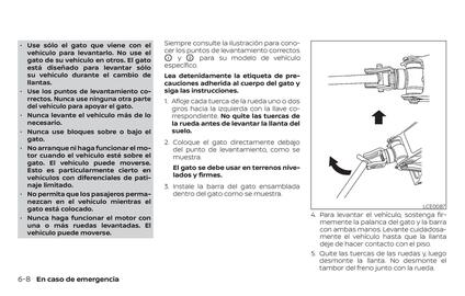 Catálogo Renault Página 314