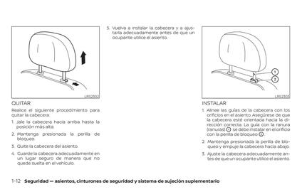 Catálogo Renault Página 32