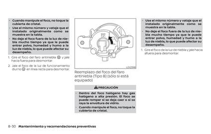 Catálogo Renault Página 360