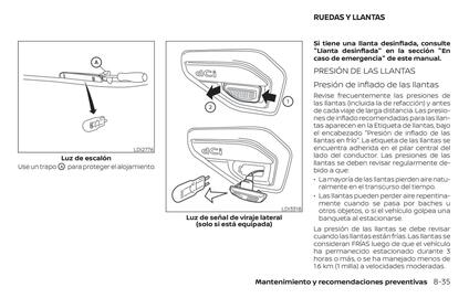 Catálogo Renault Página 365