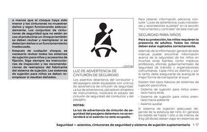 Catálogo Renault Página 37
