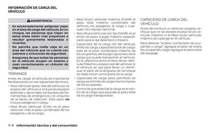 Catálogo Renault Página 380