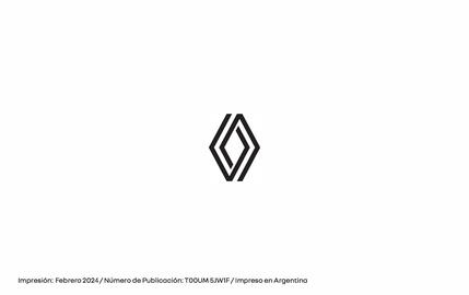 Catálogo Renault Página 406