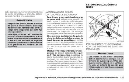 Catálogo Renault Página 43