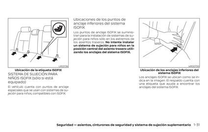 Catálogo Renault Página 51