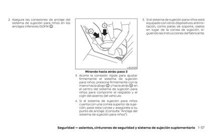 Catálogo Renault Página 57