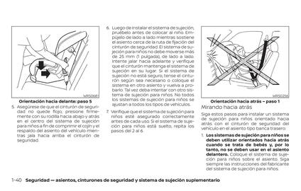 Catálogo Renault Página 60
