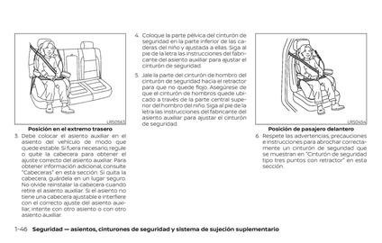 Catálogo Renault Página 66