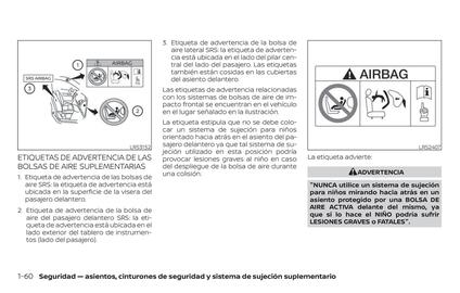Catálogo Renault Página 80