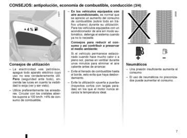 Catálogo Renault Página 8