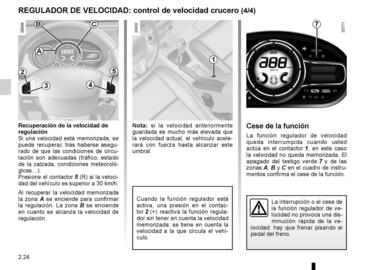 Catálogo Renault Página 101
