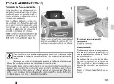 Catálogo Renault Página 102