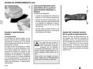 Catálogo Renault Página 103