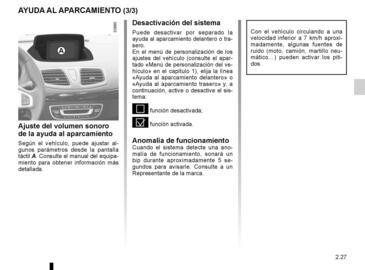 Catálogo Renault Página 104