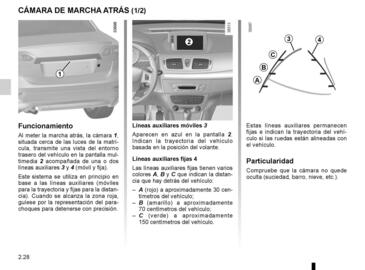 Catálogo Renault Página 105