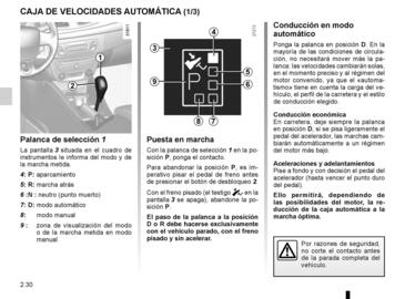 Catálogo Renault Página 107