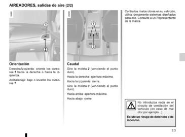 Catálogo Renault Página 112