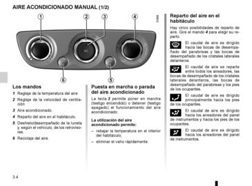Catálogo Renault Página 113