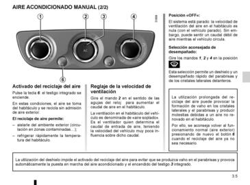 Catálogo Renault Página 114