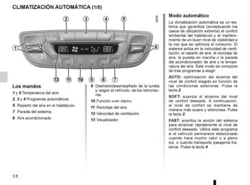Catálogo Renault Página 115
