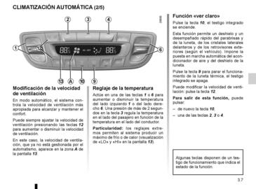 Catálogo Renault Página 116
