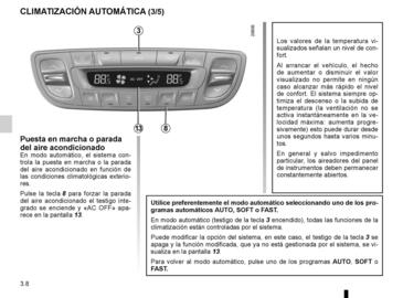 Catálogo Renault Página 117