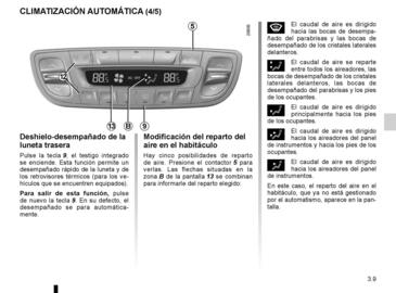 Catálogo Renault Página 118