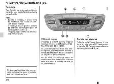 Catálogo Renault Página 119