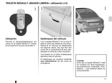 Catálogo Renault Página 12