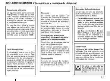 Catálogo Renault Página 120